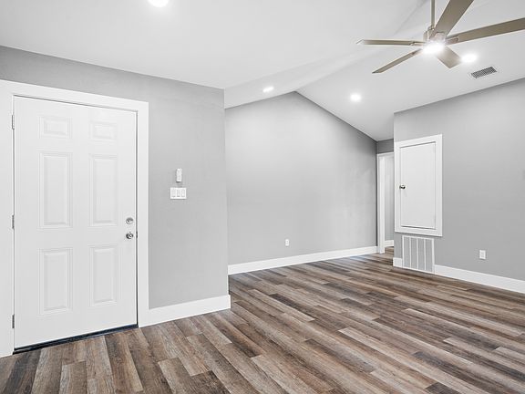 3rd image of 8344 County Road 612 #B