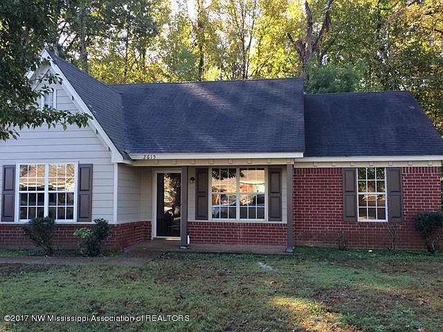 1st image of 2615 S Avalon Dr