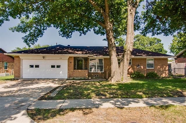1st image of 1708 O Ave