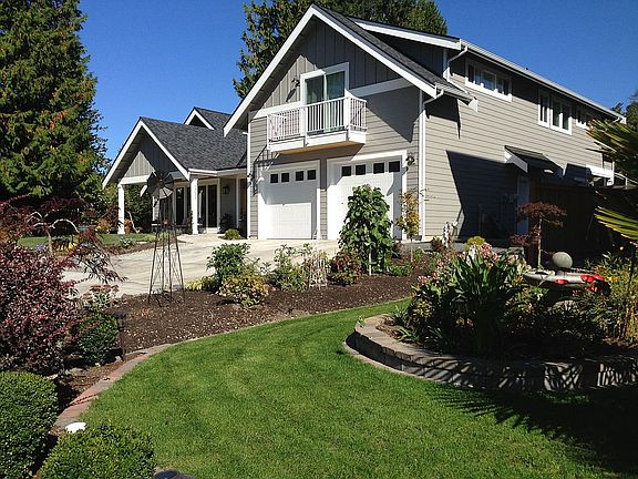 5th image of 19030 9th Pl NW