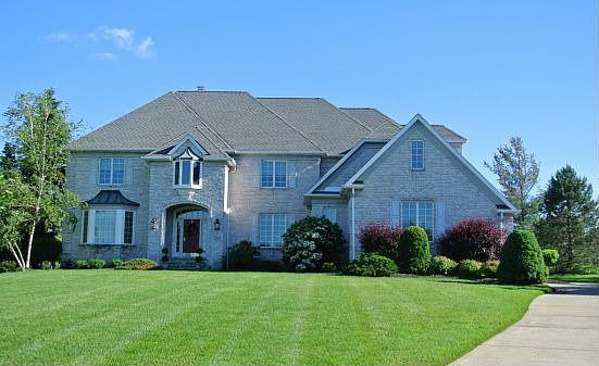 1st image of 230 Camden Ln