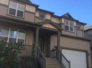 14955 SW Greenfield Dr, Tigard, OR 97224