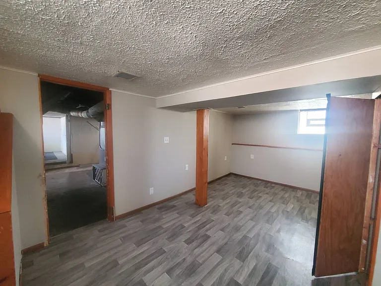 7816 Maryland Ave — Photo 21