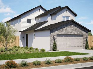 6262 Ave 306 #Gh23, Visalia, CA 93291