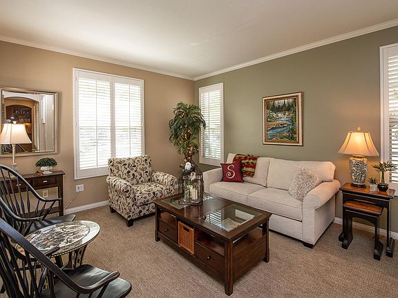 3rd image of 311 Cuyler Harbor Dr