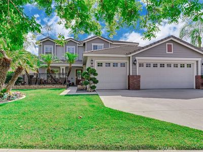 26385 Antonio Cir, Loma Linda, CA, 92354