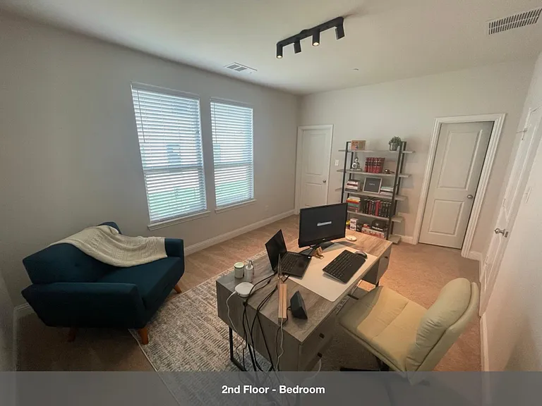 309 Ferndale St — Photo 32