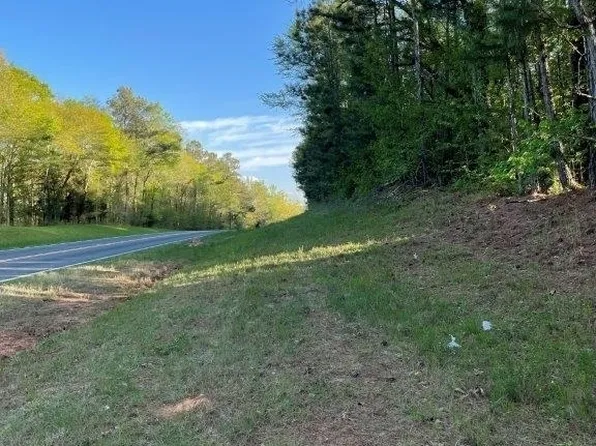 0 Crawfordville Rd, Lexington, GA 30648