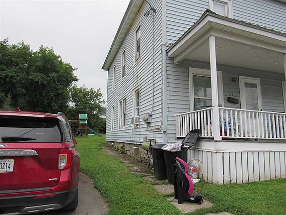 3rd image of 152-154 N Main St