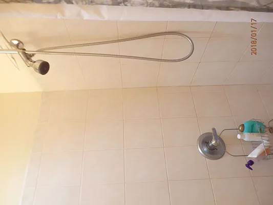 Rented by John O'Kelly Real Estate | media 24