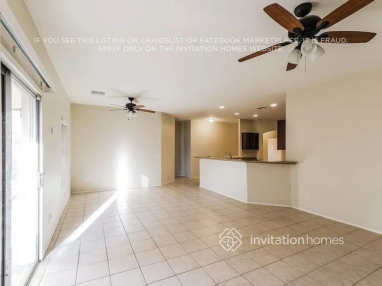 15722 W Calavar Rd — Photo 5