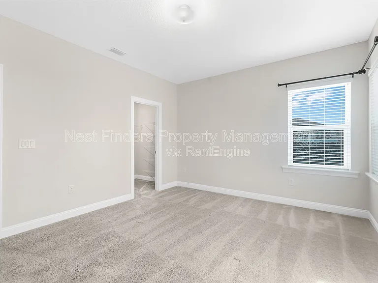 233 Morning Mist Ln — Photo 24