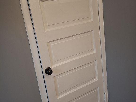 4th image of 56 Diamond Ave APT 1