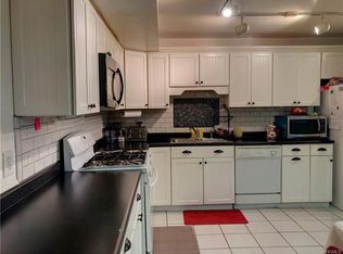 2740 South Rd APT J3, Poughkeepsie, NY 12601