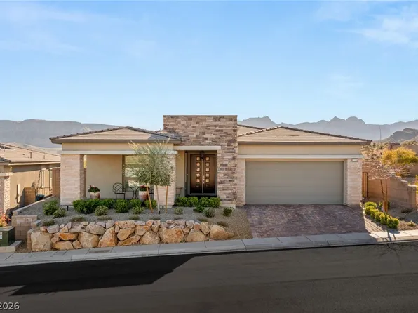 12596 Heritage Heights Dr, Las Vegas, NV 89138