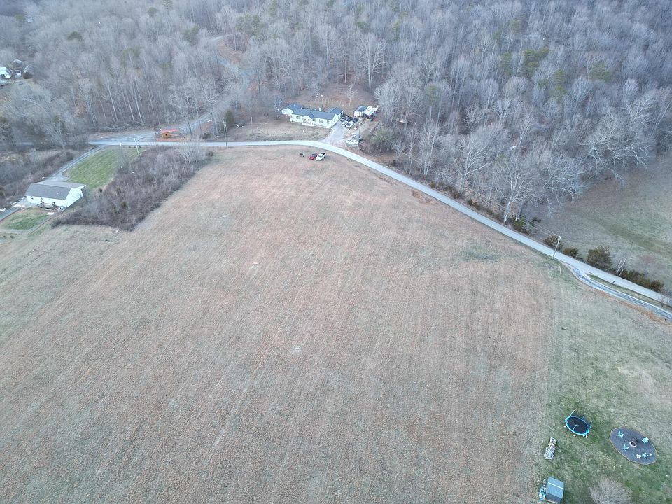 2nd image of 0 Hodge Rd