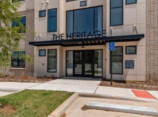 314 Caddo St, Shreveport, LA 71101