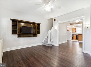 4616 Decatur St, Philadelphia, PA 19136