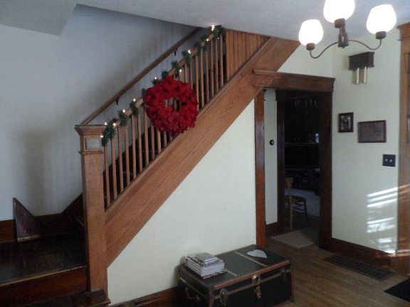 2nd image of 502 Park Ave