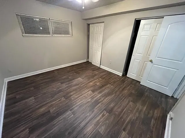 1 bed, $895 — Photo 3