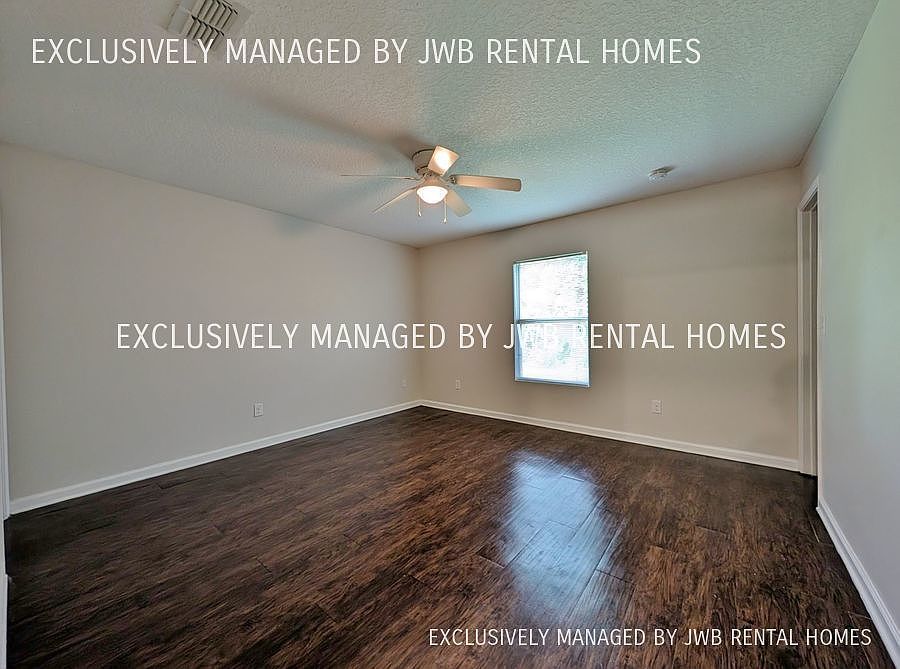 1258 Mull St, Jacksonville, FL 32205 Zillow