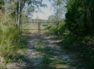 7119 W Longfellow St, Homosassa, FL 34448