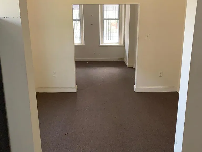 3225 Turner St #1 — Photo 5