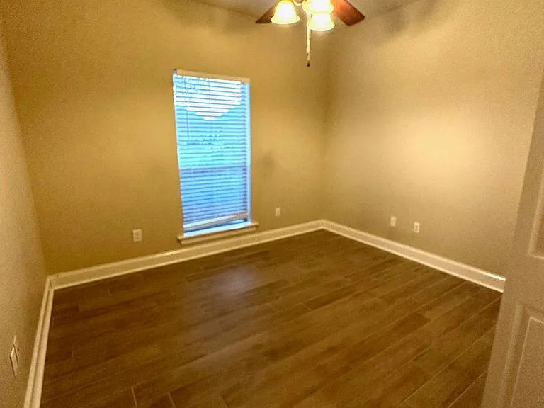 41188 Lakeway Cove Ave — Photo 15