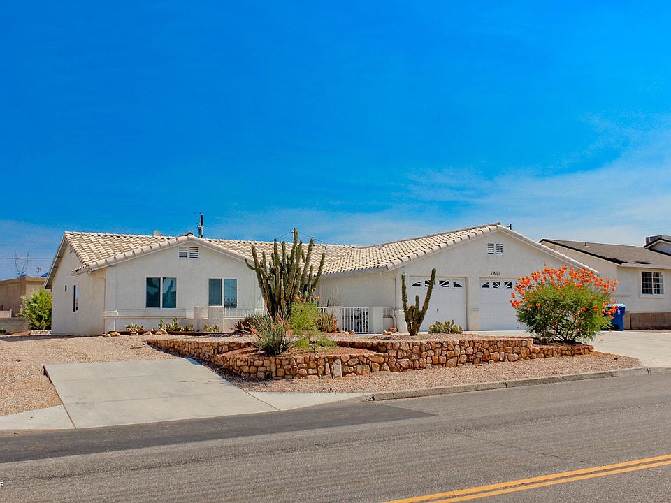 1st image of 3811 Buena Vista Ave