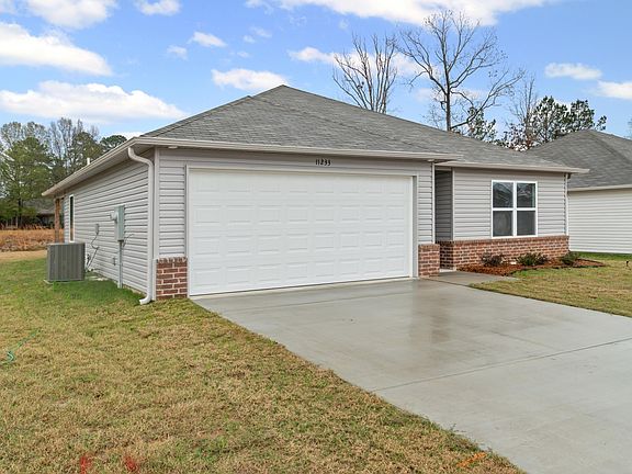 3rd image of 11233 River Valley Dr