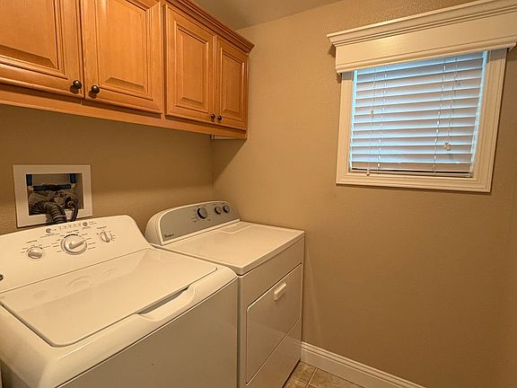3rd image of 191 E El Camino Real Space 278