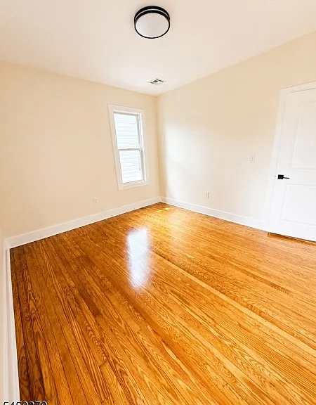 34 Feiner Pl — Photo 29