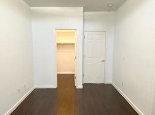 2416 Madden Ter, San Jose, CA