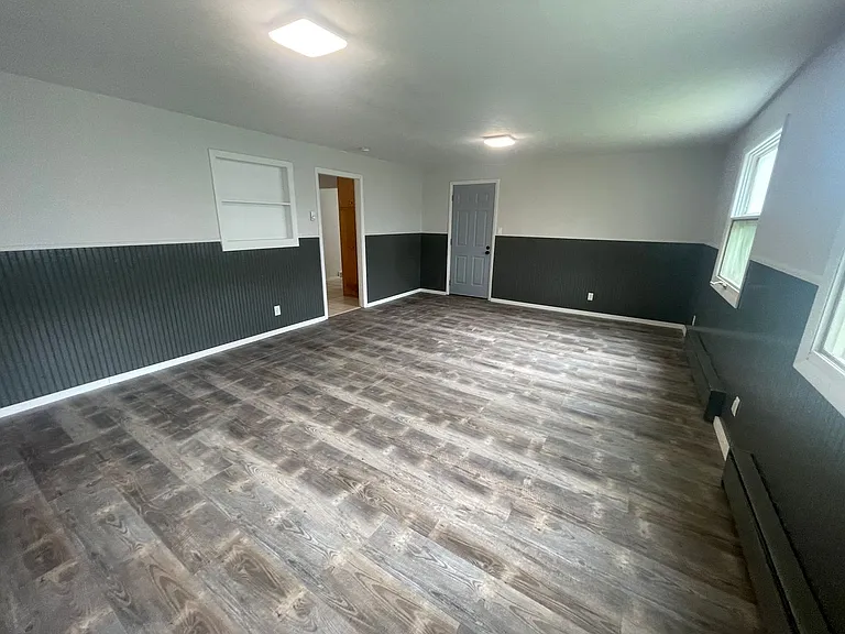 1705 Aspen St — Photo 13