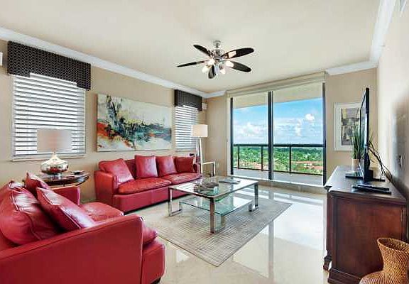 Home For Sale In The Landmark