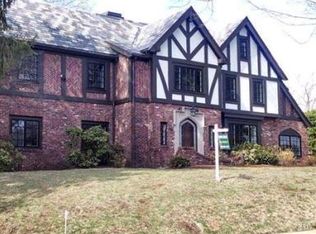 95 Cotton St, Newton, MA 02458