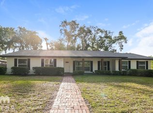 1519 Stormway Ct, Apopka, FL 32712