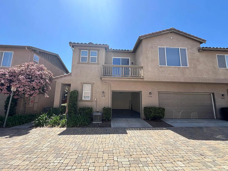 1st image of 1610 Moonbeam Ln