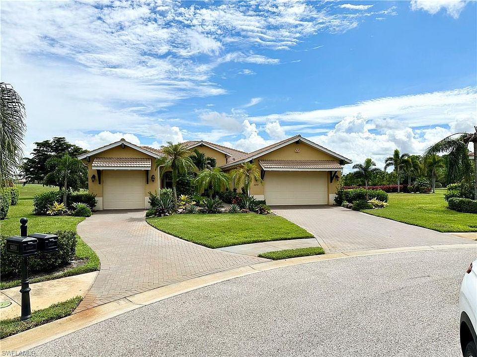 10535 Azzurra Dr, Fort Myers, FL 33913 Zillow