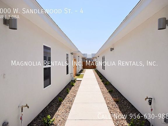 3rd image of 3000 W Sandlewood St APT 4