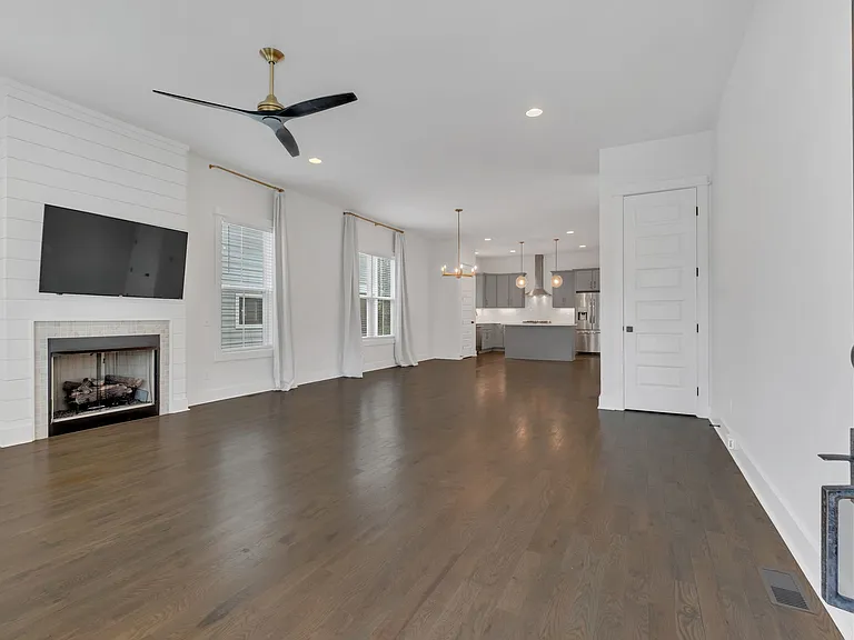 100B Oceola Ave — Photo 13