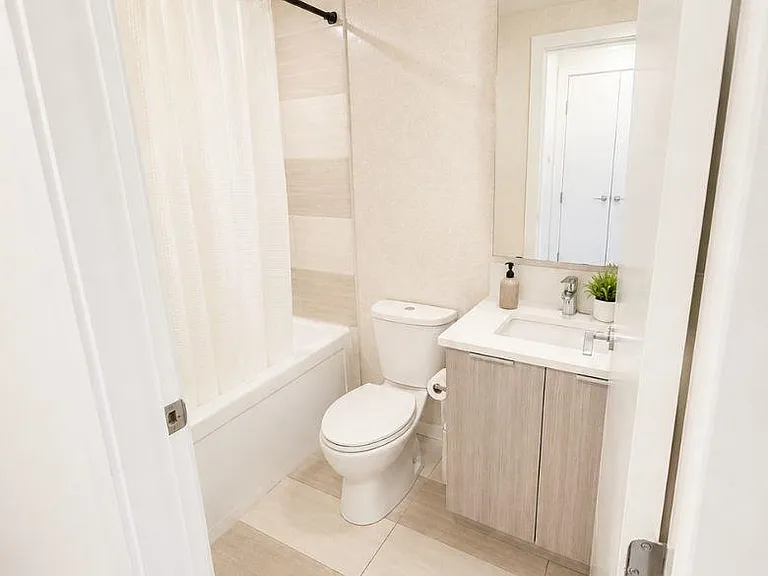 13308 Central Ave #2303 — Photo 9