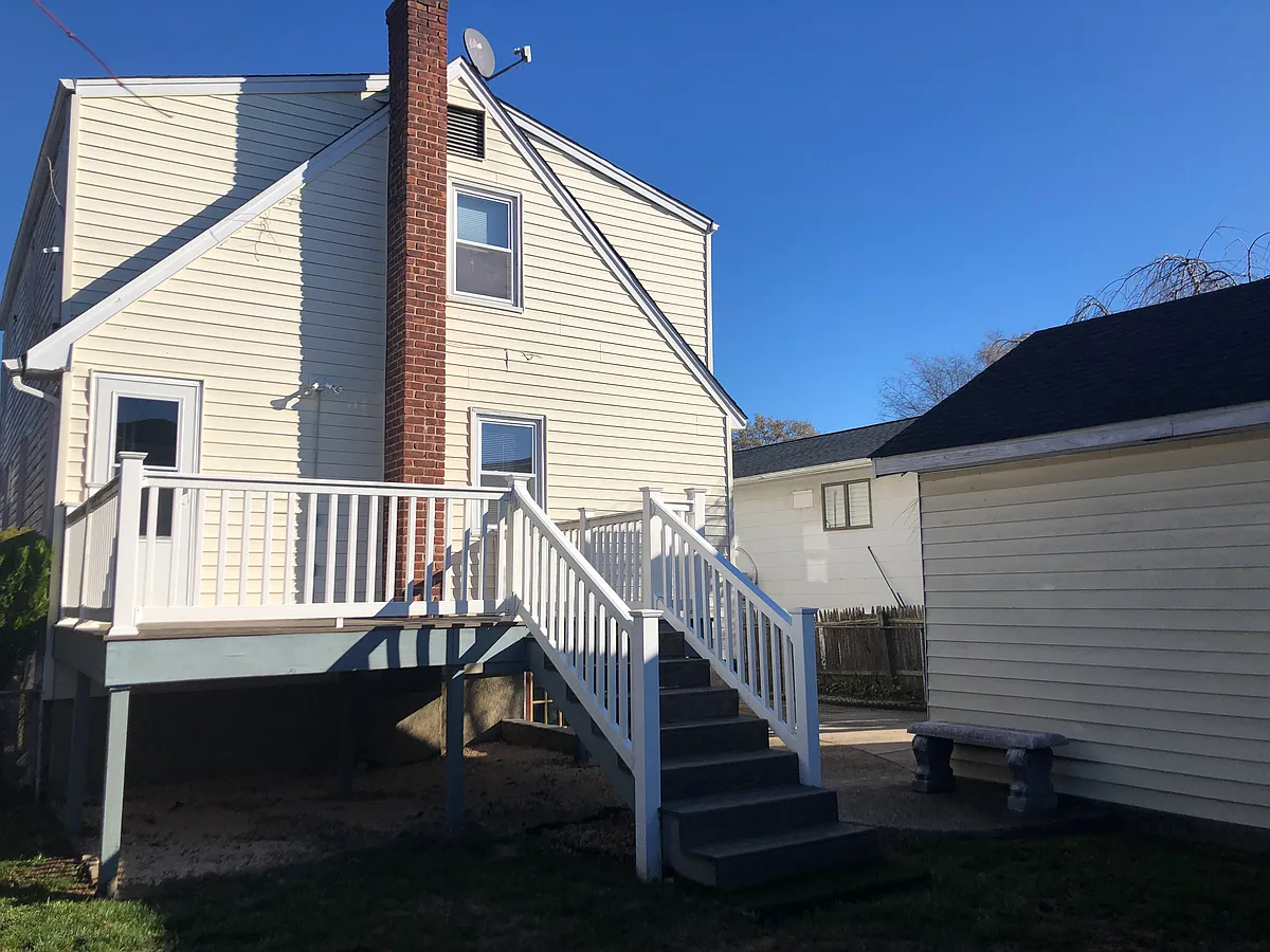 Building Photo - 9 Graywood Rd #B1