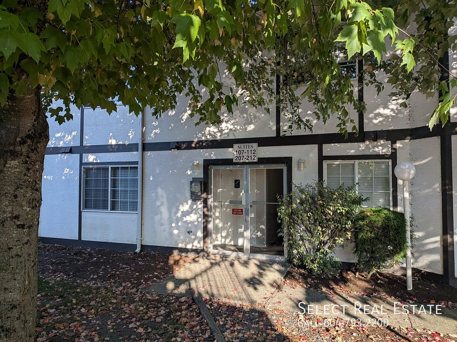 45669 McIntosh Dr — Photo 1