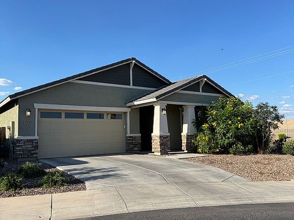 2374 E Ridgewood Ln