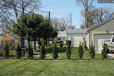 3rd image of 342 Missouri Ave