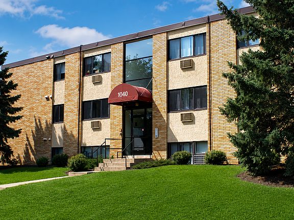 5th image of 1028 8th Ave S #1040-7
