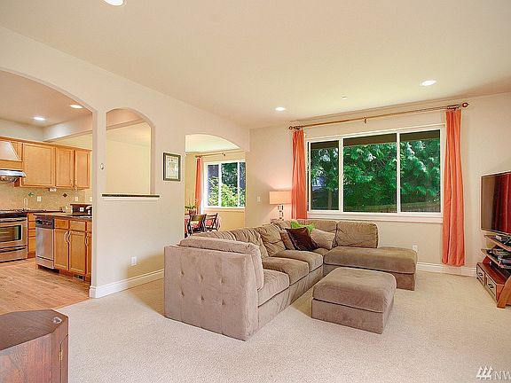 5th image of 10304 163rd Ave NE #2