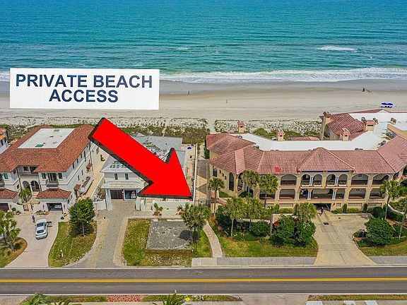 3rd image of 19 Arbor Club Dr Unit 211