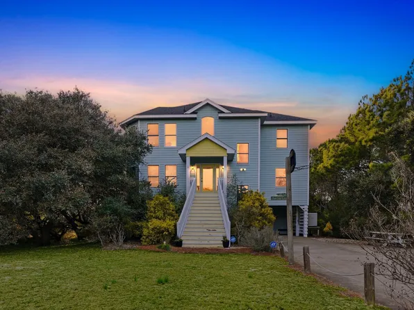 (undisclosed Address), Corolla, NC 27927